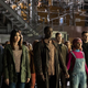 Image for article titled Jeff Goldblum Hints at Another Major Cameo in Jurassic World: Fallen Kingdom